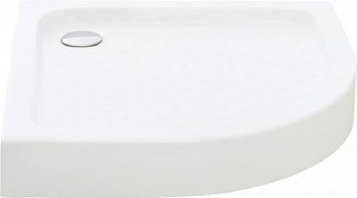 Піддон акриловий Korra К-Т09 90x90